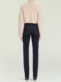 Betsy High Rise Skinny Jean thumbnail image 4 of 5