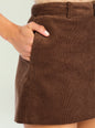 She thumbnail image 3 of 5
