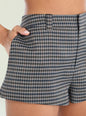 She thumbnail image 3 of 5