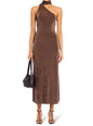 Tre Midi Dress