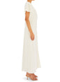 Tropez Maxi Dress