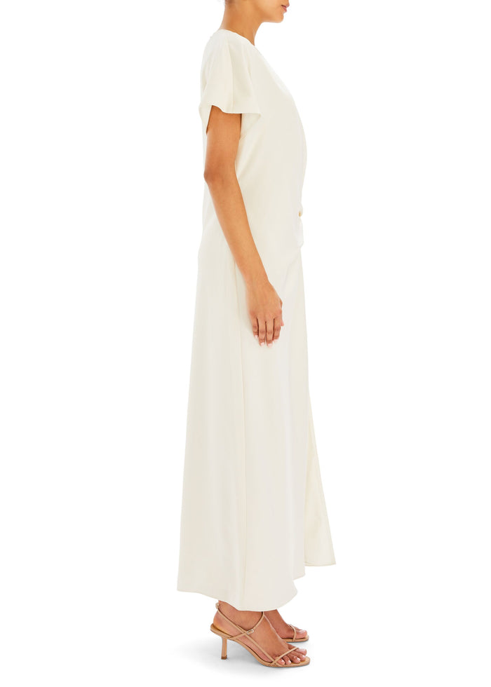 Tropez Maxi Dress