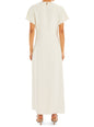 Tropez Maxi Dress