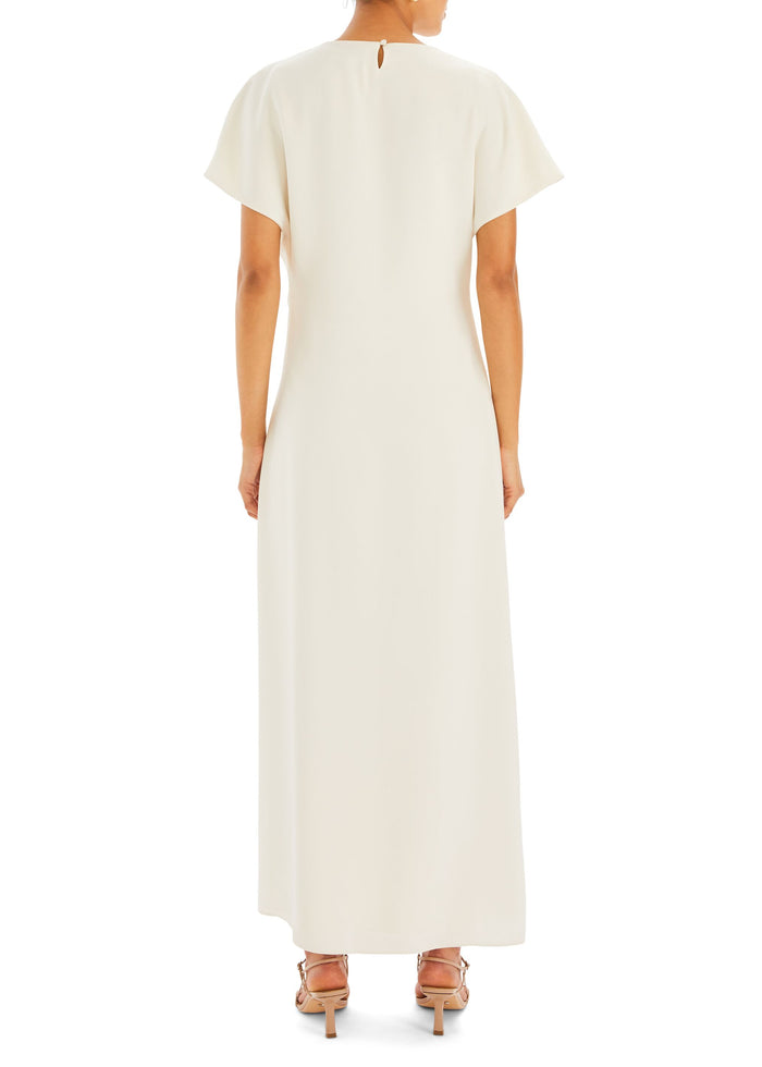 Tropez Maxi Dress