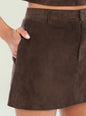 She thumbnail image 2 of 5