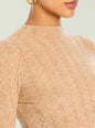 She thumbnail image 2 of 5