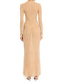 Una Knit Maxi Dress