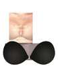Push Up Luxe Adhesive Bra