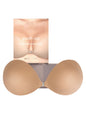 Push Up Luxe Adhesive Bra