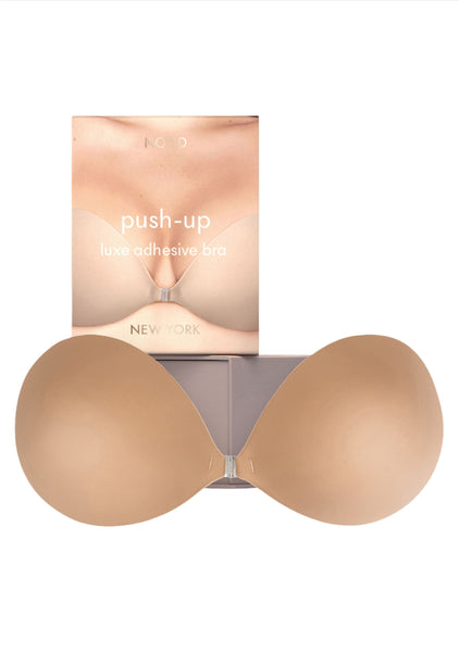 ànuke online store（アンヌーク） / Stitch Bra TopStitch Bra