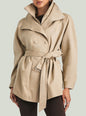 Camila Jacket thumbnail image 1 of 5