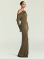 Enza Dress thumbnail image 3 of 5