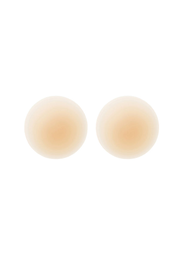 Two Pack No-Show Nipple Covers