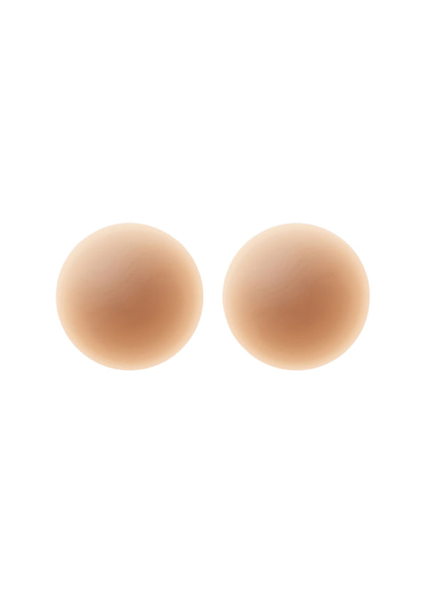 Two-Pack No-Show Nipple Covers