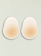 She thumbnail image 2 of 2