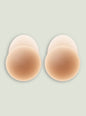 She thumbnail image 2 of 2