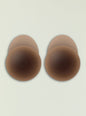 She thumbnail image 2 of 2