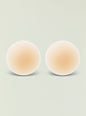 She thumbnail image 2 of 2