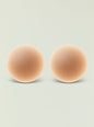 She thumbnail image 2 of 2