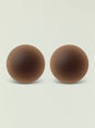 She thumbnail image 2 of 2