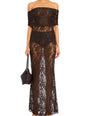 Veda Maxi Dress