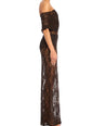 Veda Maxi Dress