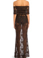 Veda Maxi Dress