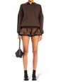 Vespen Sweater