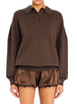 Vespen Sweater
