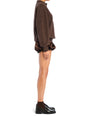 Vespen Sweater