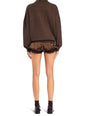 Vespen Sweater