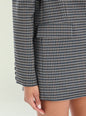 She thumbnail image 2 of 5