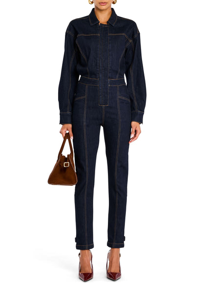 Ecommerce_Crop-WAVERLY-