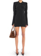Youssra Mini Dress