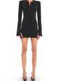 Youssra Mini Dress