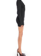 Youssra Mini Dress