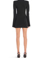 Youssra Mini Dress