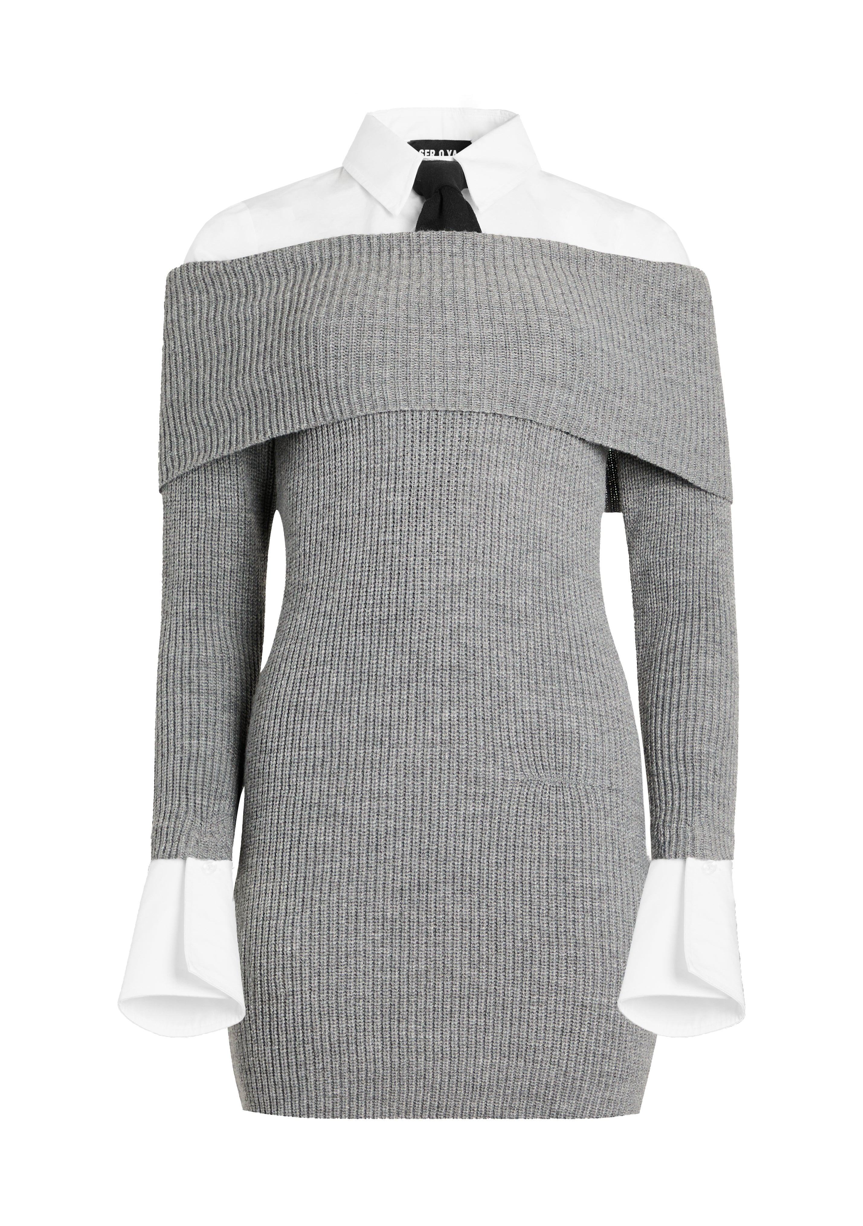 FW24_ELODIESWEATERDRESS_HEATHE