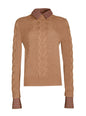 Shirley Sweater
