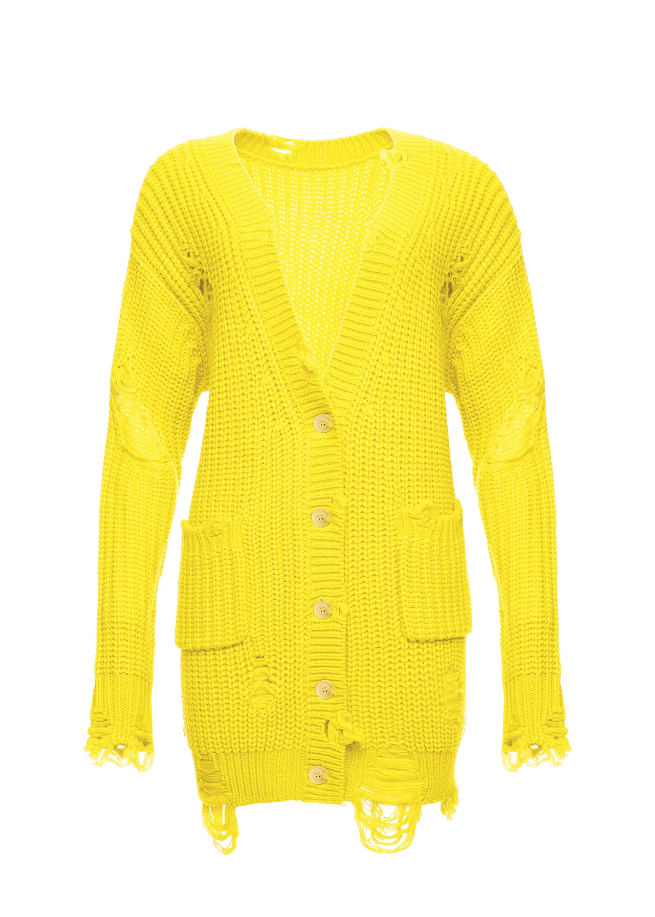 neon yellow sweater dress yellow dress sweater