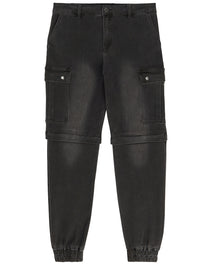 John Relaxed Cargo Pant