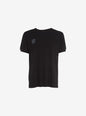 Jake Muscle Slim T-Shirt