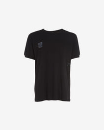 Jake Muscle Slim T-Shirt