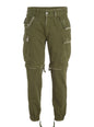 John Relaxed Cargo Pant