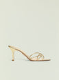 Karolina Sandal thumbnail image 1 of 5