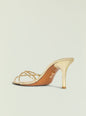 Karolina Sandal thumbnail image 5 of 5