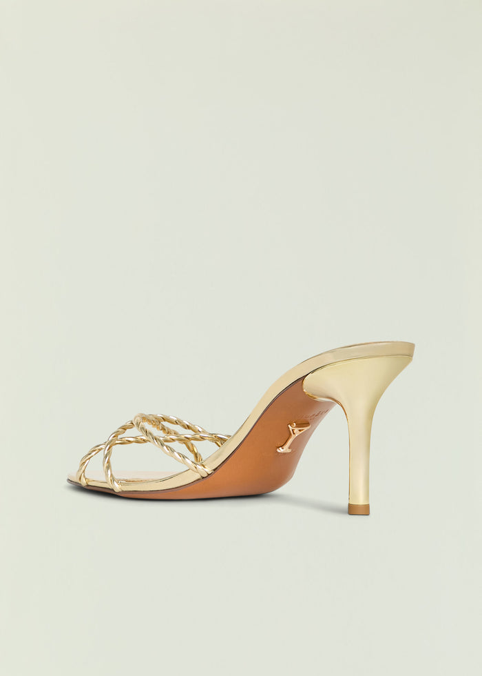 Karolina Sandal