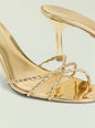 Karolina Sandal thumbnail image 3 of 5