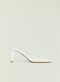 Karolina Sandal thumbnail image 1 of 5