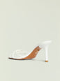 Karolina Sandal thumbnail image 5 of 5
